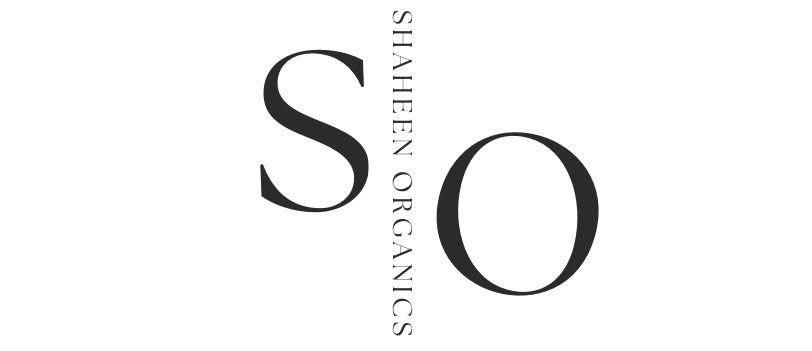 Shaheen Organics