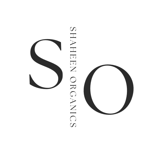 Shaheen Organics