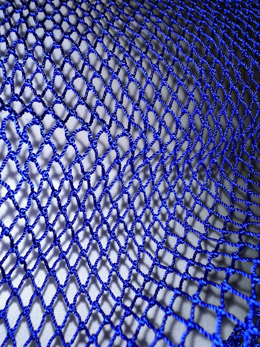 African Net
